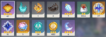 precious items.png