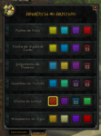 1622747421847.png