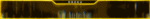 Y8XXdov.gif