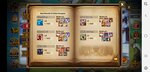 Screenshot_20210603-121622_Summoners War.jpg