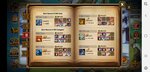 Screenshot_20210603-121626_Summoners War.jpg
