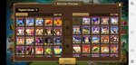 Screenshot_20210603-121652_Summoners War.jpg