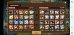 Screenshot_20210603-121714_Summoners War.jpg