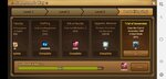 Screenshot_20210603-121636_Summoners War.jpg