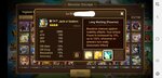 Screenshot_20210603-121726_Summoners War.jpg