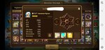 Screenshot_20210603-121720_Summoners War.jpg