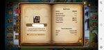 Screenshot_20210603-121612_Summoners War.jpg