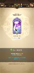 Screenshot_20210603_200652_com.netmarble.nanatsunotaizai.jpg