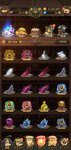 Screenshot_20210603_202148_com.netmarble.nanatsunotaizai.jpg