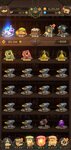 Screenshot_20210603_202156_com.netmarble.nanatsunotaizai.jpg