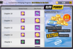 battle recruit+ hero coins.PNG
