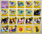 cards.PNG
