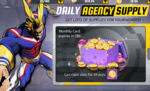 monthly.PNG