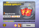 stamina.PNG