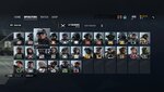 Tom Clancy's Rainbow Six® Siege2021-6-3-23-57-5.jpg