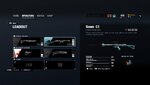 Tom Clancy's Rainbow Six® Siege2021-6-3-23-57-34.jpg