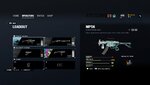 Tom Clancy's Rainbow Six® Siege2021-6-3-23-57-44.jpg