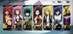 7F38F12A-81E7-4B8F-8686-AFF74D4EAB8C.png