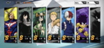 4AD17075-A6A9-403B-ABB9-1F972D7A26E9.png