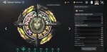 Screenshot_20210603-233852_V4.jpg