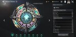 Screenshot_20210603-233845_V4.jpg
