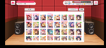 Screenshot_20210603-190246.png