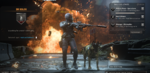 1622761141236.png