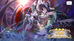 Screenshot_20210604-071748.png