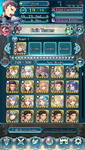 BAE0939E-865B-40A6-9C0A-F0F7F23F5327.png
