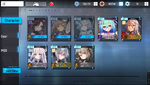 Screenshot_20210604-030712.png