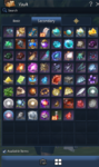 sell 1.png