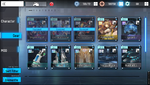 Screenshot_20210603-222512.png