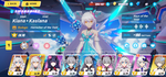 Screenshot_20210604-130441_Honkai_Impact_3.png