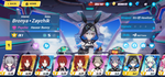 Screenshot_20210604-130509_Honkai_Impact_3.png