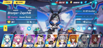 Screenshot_20210604-130516_Honkai_Impact_3.png