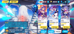 Screenshot_20210604-130533_Honkai_Impact_3.png