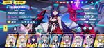 Screenshot_20210604-130528_Honkai_Impact_3.png
