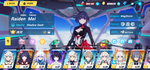 Screenshot_20210604-130458_Honkai_Impact_3.png
