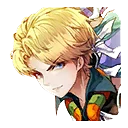 128.png