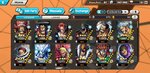 Screenshot_20210603-230517_Bounty.jpg