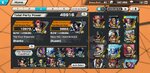 Screenshot_20210603-230909_Bounty.jpg