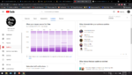 Screenshot (43).png