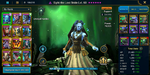 Screenshot_20210604-131059.png