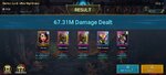 Screenshot_2021-06-01-10-20-11-355_com.plarium.raidlegends.jpg