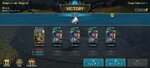 Screenshot_2021-05-10-13-22-31-256_com.plarium.raidlegends.jpg