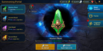 Screenshot_20210604-201950.png