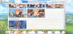 Screenshot_2021-06-04-17-37-02-274_com.crunchyroll.princessconnectredive.jpg