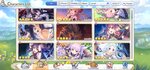 Screenshot_2021-06-04-17-37-14-204_com.crunchyroll.princessconnectredive.jpg