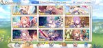 Screenshot_2021-06-04-17-37-21-025_com.crunchyroll.princessconnectredive.jpg