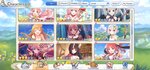 Screenshot_2021-06-04-17-37-29-019_com.crunchyroll.princessconnectredive.jpg